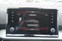 Seat Tarraco 1.5 TSI Style