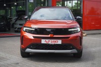 Opel Frontera 1.2 DI Turbo Ultimate Hybrid Aut.