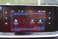 Peugeot 2008 1.2 PureTech