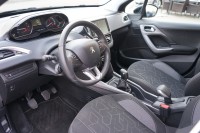 Peugeot 2008 1.2 PureTech