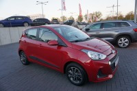 Hyundai i10 1.2