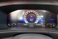 VW T-Cross 1.0 TSI