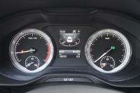 Skoda Kodiaq 1.5 TSI ACT Style OPF