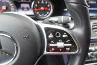 Mercedes-Benz E 200 E200 Avantgarde