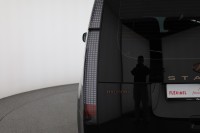 Hyundai Staria 2.2 CRDI 4WD Signature