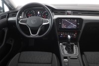 VW Passat Variant 1.5 TSI DSG