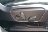 BMW X1 20d Automatik XDrive