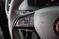 Skoda Karoq 1.5 TSI Sportline