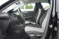Opel Corsa 1.2 DI Turbo
