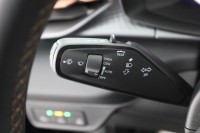 Cupra Terramar VZ 2.0 TSI 4Drive DSG