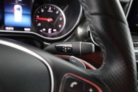 Mercedes-Benz V-Klasse V250 d Avantgarde