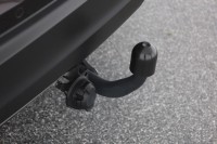Nissan Qashqai 1.3 DIG-T