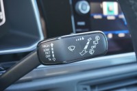 VW Taigo 1.0 TSI Style