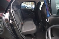 Smart ForFour forfour 1.0