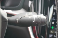 Volvo V60 Kombi 2.0 M-Hybrid R Design