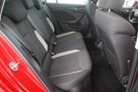 Skoda Kamiq 1.0 TSI Style DSG