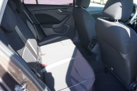Skoda Scala 1.0 TSI