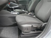 Opel Crossland X 1.2T Aut.