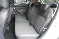 Dacia Sandero Stepway 0.9 TCe