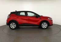 Renault Captur TCe 90