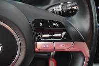 Hyundai Tucson 1.6 T-GDI Select 2WD
