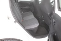 Toyota Aygo 1.0 x-play