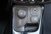 Jeep Compass 1.4 Limited 4WD