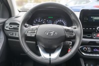 Hyundai i30 cw 1.0 T-GDi Aut.