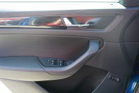 Skoda Kodiaq 2.0 TSI Drive 125 4x4 DSG