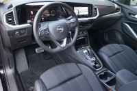 Opel Grandland GS-Line 1.2DI Turbo Aut.