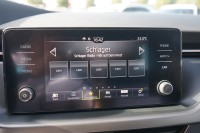 Skoda Scala 1.0 TSI DSG
