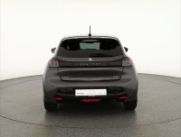 Peugeot 208 GT-Line PureTech 100 Aut.