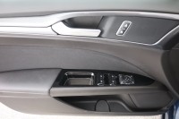 Ford Mondeo Turnier 2.0 EcoBlue Titanium