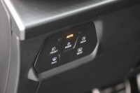 Cupra Leon ST 1.5 eTSI DSG