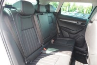 Skoda Karoq 1.5 TSI DSG Style