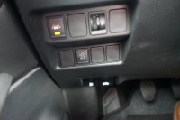 Nissan Qashqai 1.3 DIG-T