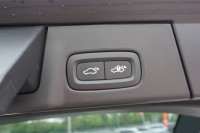 Volvo V90 2.0 T6 Plug in Hybrid Inscription