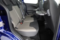 Ford Tourneo Courier 1.0 Titanium