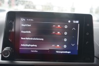 Opel Combo Life E 1.5 CDTI Ultimate N1