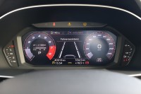 Audi Q3 40 TFSI quattro S line