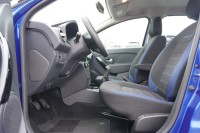 Dacia Sandero II 1.0 TCe 100 Stepway Celebration
