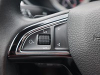 Skoda Superb 2.0 TSI L&K 4x4
