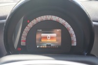 Smart ForTwo fortwo coupe 1.0 Passion