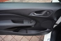 Opel Adam 1.4 120 Jahre