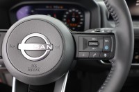 Nissan X-Trail 1.5 VC-T e-Power N-Connecta Aut.