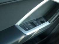 Audi Q3 35 2.0 TDI advanced