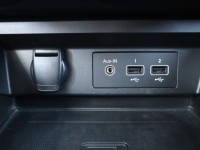 Renault Arkana 1.3 TCe M-Hybrid RS Line