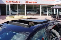 Audi A4 Avant 35 TDI advanced