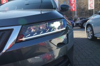 Skoda Karoq 1.5 TSI Style DSG