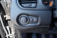 Jeep Renegade 1.6 Dawn Of Justice
